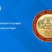 Kerala PSC Water Authority Plumber Syllabus and Exam Pattern 2026: Module-Wise Topics & Marks