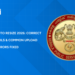 Kerala PSC Photo Resize 2026: Correct Size, Free Tools & Common Upload Errors Fixed
