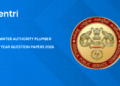 KWA Plumber Previous Year Question Papers 2026: Download PDF & Preparation Tips