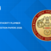 KWA Plumber Previous Year Question Papers 2026: Download PDF & Preparation Tips