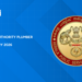 Kerala PSC Water Authority Plumber Salary 2026: In-Hand Pay, Allowances & Perks Explained
