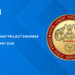 Kerala PSC KLDC Assistant Project Engineer Salary 2026: Pay Scale, Allowances & In-Hand Pay
