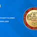 Kerala Water Authority Plumber Study Material 2026: Best Books, Syllabus, PYQs, Notes & Free Resources