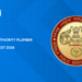 Kerala PSC Water Authority Plumber Mock Test 2026 - Strategy & Attempt Link