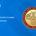 Kerala PSC Water Authority Plumber Best Books 2026: Subject-wise List for Preparation