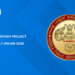 Kerala PSC KLDC Assistant Project Engineer Apply Online 2026: Last Date, Direct Link & Details