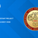 Kerala PSC KLDC Assistant Project Engineer Vacancy 2026 - Ranked List & Validity