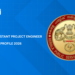 Kerala PSC KLDC Assistant Project Engineer Job Profile 2026: Roles, Duties & Responsibilities