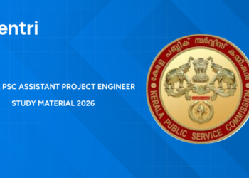 Kerala PSC KLDC Assistant Project Engineer Study Material 2026: Books, Notes, Syllabus & PYQs