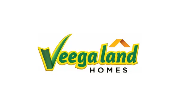 Veegaland IPO