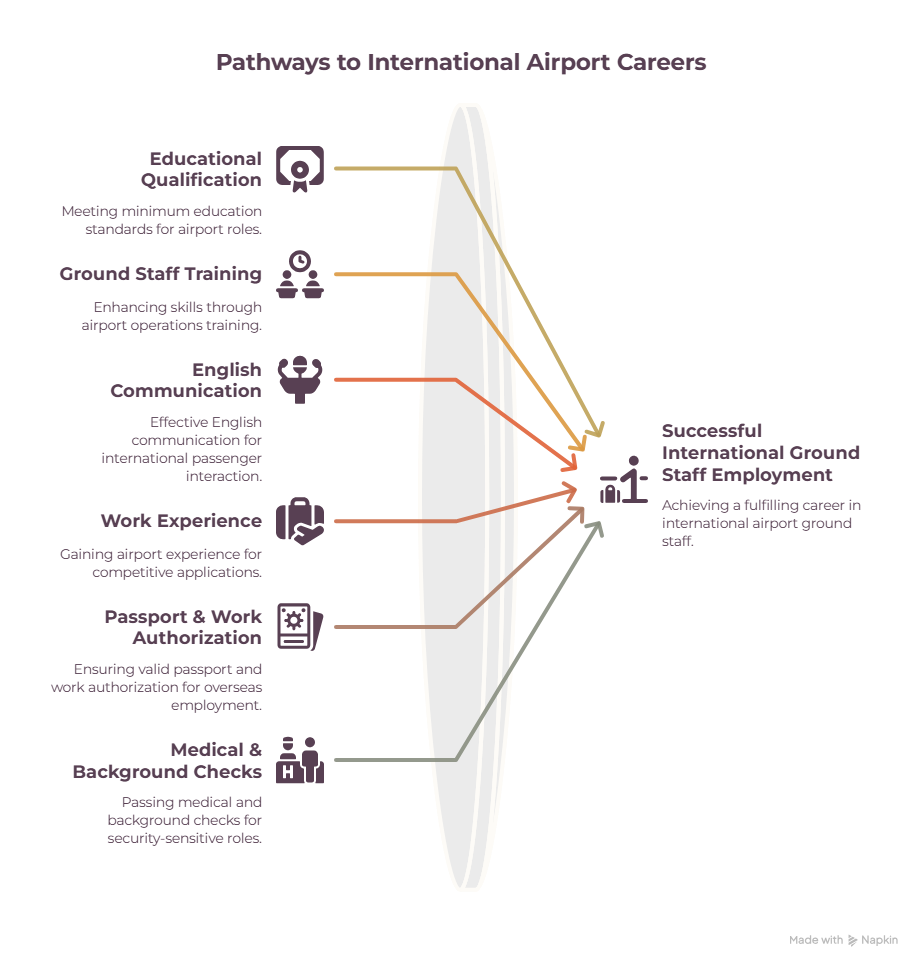What-Do-You-Need-to-Work-Abroad-as-Ground-Staff_-visual-selection