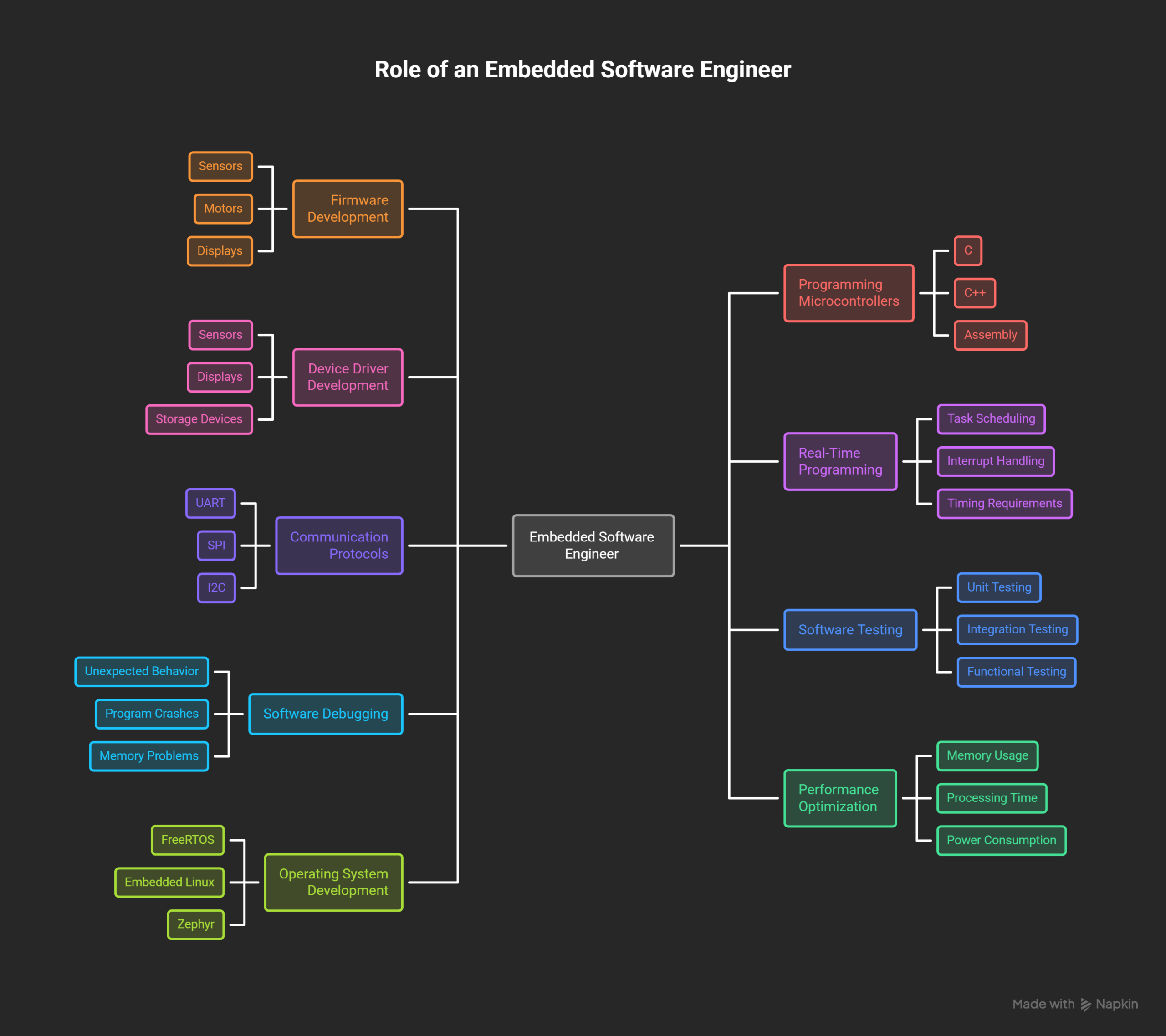 What-Does-an-Embedded-Software-Engineer-Do_-visual-selection-_1_