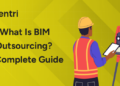 What is BIM Outsourcing A Complete Guide