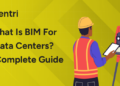 What is BIM for Data Centers A Complete Guide