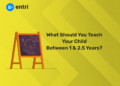 Montessori TTC
