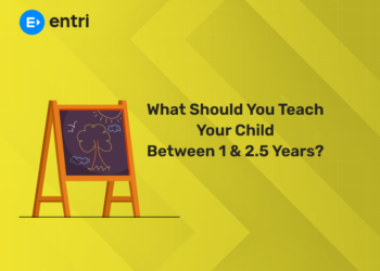 Montessori TTC