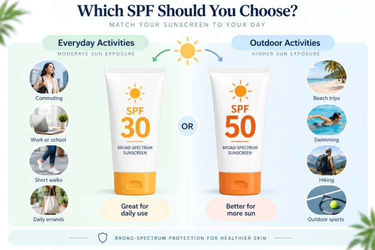 Which-SPF-Fits-Your-Day