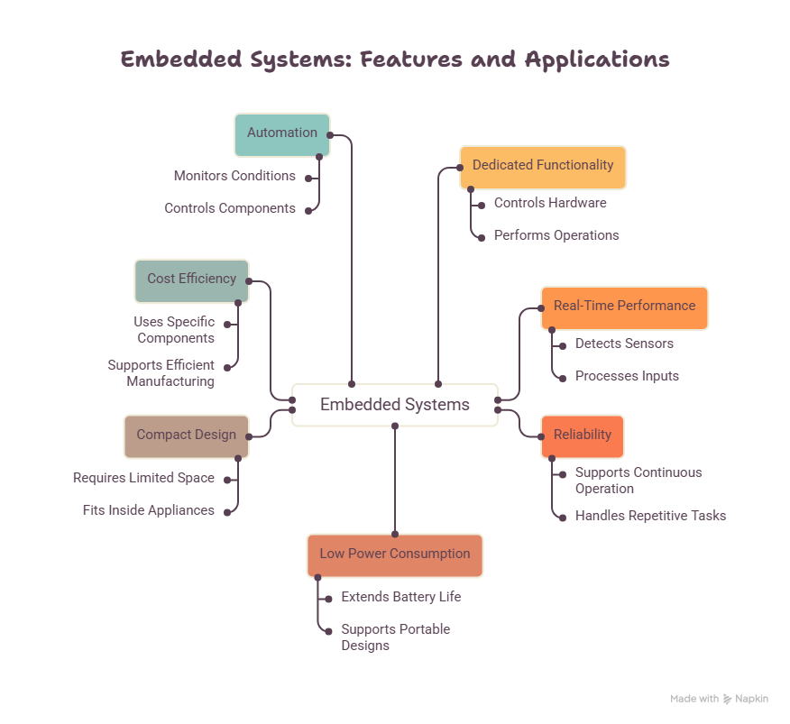 Why-Are-Embedded-Systems-Used-in-These-Applications_-visual-selection