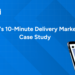 Zepto Case Study