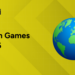 asian games 2026