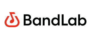 Bandlab