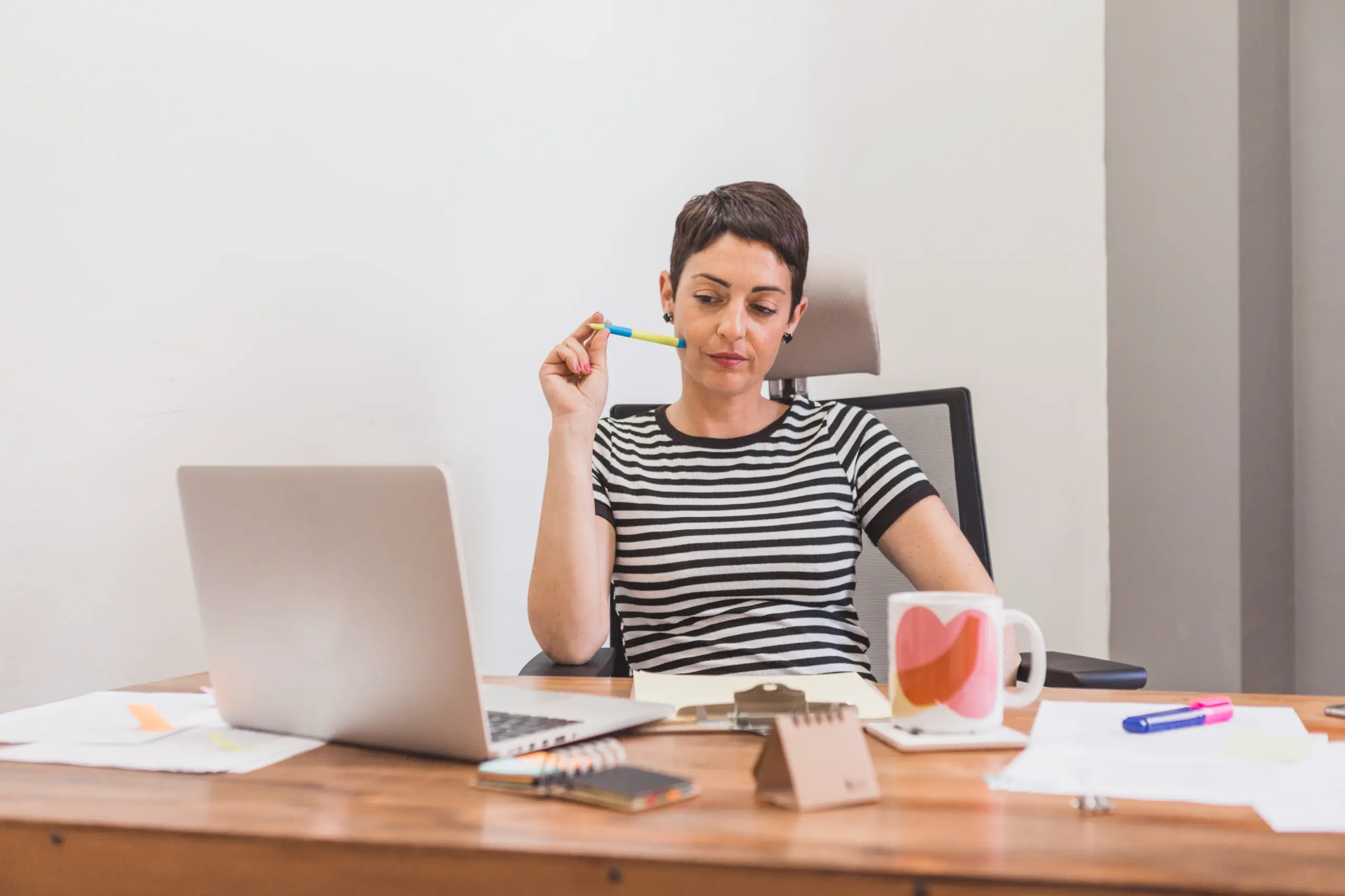 Common Pricing Mistakes Beginners Make