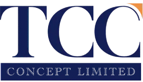 TCC