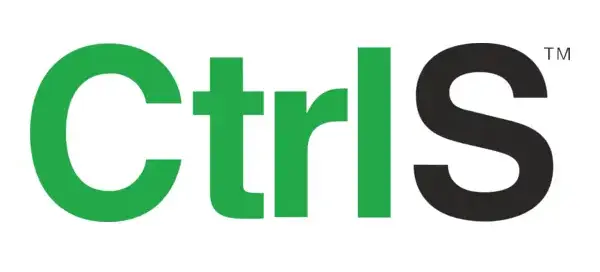 CtrlS