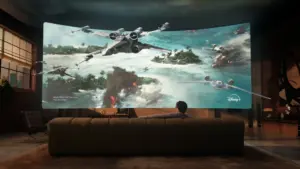 meta vr glass