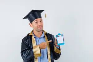 WHAT IS THE JNANABHUMI SCHOLARSHIP?