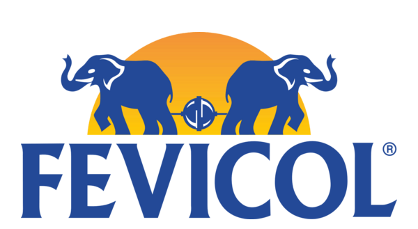 Fevicol
