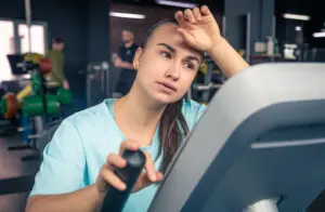 COMMON CORE TRAINING MISTAKES TO AVOID