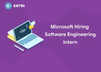 microsoft software engineering intern hiring