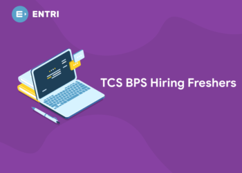 tcs bps hiring freshers