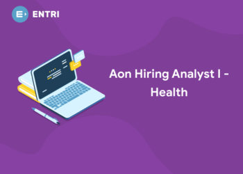 aon hiring analyst health