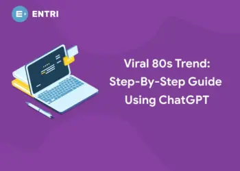 80s trends using chatgpt