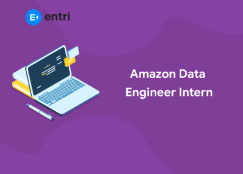 amazon hiring data engineer intern