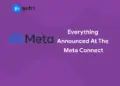 meta connect
