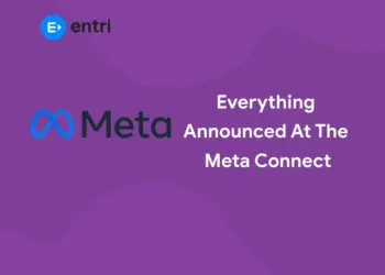 meta connect