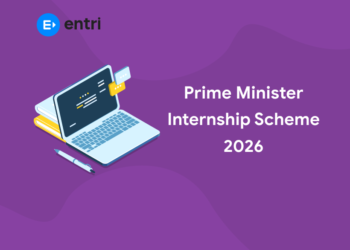 pmis 2026