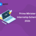 pmis 2026