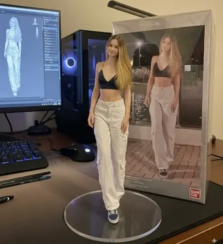 AI Trends