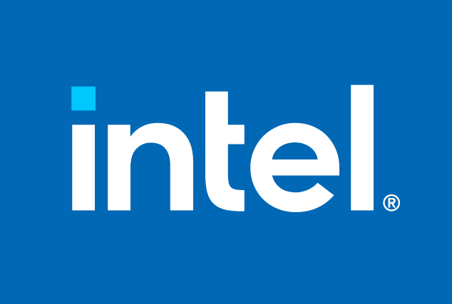 Intel India