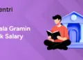 kerala gramin bank salary