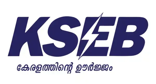 KSEB