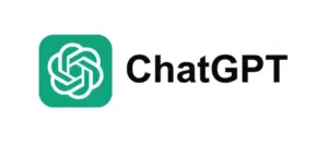 ChatGPT astra