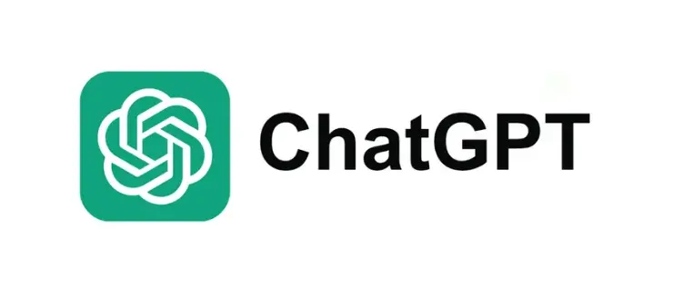 ChatGPT Ads