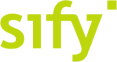 SIFY