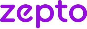 Zepto