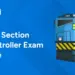 rrb section controller exam date (2)